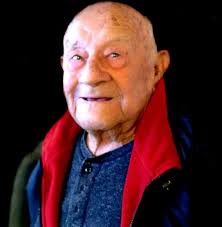 Daniel Salazar Obituary