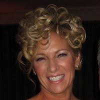 The Klein: Employee Directory