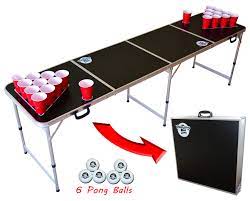 The table is made from 1/2 inch wood and covered with a professional style green felt. Pin On Catering Party Ideas