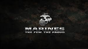 The united states marine corps (usmc) is a branch of the united states armed forces. Usmc Backgrounds 69 Pictures