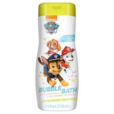 Best bubble bath for eczema. 6 Best Bubble Bath Of 2021