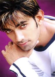 Insaan kay kaye Roop-1