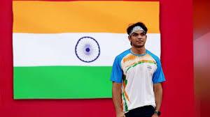India at the 2020 summer olympics. Bdu7k8zu4bus5m