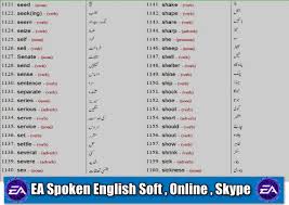 What does lapang mean in english? Pertanian In English Meaning Pertaining