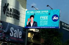 Subito a casa e in tutta sicurezza con ebay! Comprare Una Sim Card Dati Per Internet In India Navigare Da Cellulare