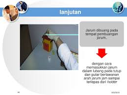 → → koleksi soalan peperiksaan percubaan spm 2019, spm 2018, spm 2017 + skema jawapan (semua subjek). Dr Bastiana Bermawi Sppk Ppt Download