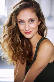 Bull" Leave It All Behind (TV Episode 2019)