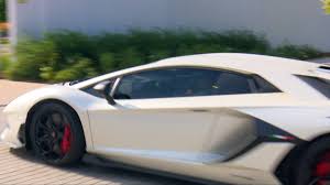 The star is still very much a fan of. Hazard Arrives At Real Madrid Training In A Lamborghini Aventador Svj As Com