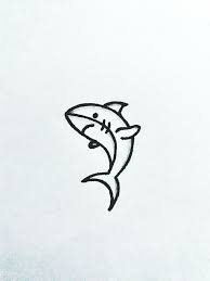 Check spelling or type a new query. 25 Easy Sketch Ideas Beginners Can Draw Beautiful Dawn Designs