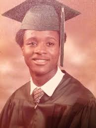 R.R. MOTON AND LEEDS HIGH SCHOOL ALUMNI PAGE 2