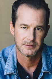 Colin in Black & White" Dear Colin (TV Episode 2021)