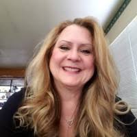 200+ "Patty Hansen" profiles