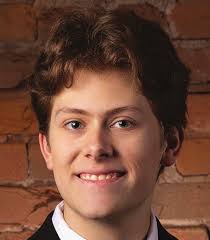 Superintendent's Update