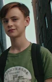 We Both Lost Someone