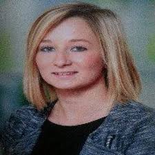 Annabelle COLLADO (Gémo à SAINT PIERRE MONTLIMART)