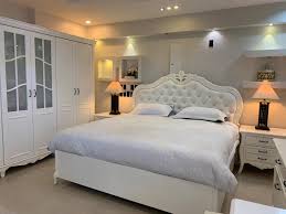 مفروشات اللمسة الأخيرة تبدأ عروض شهر رمضان على غرف النوم القطيف اليوم