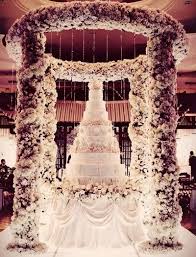 The film stars a large ensemble cast including robert de niro, katherine heigl, diane keaton, amanda seyfried, topher grace, ben barnes. Cake Weddingcake Weddings Weddingdecor Elegantweddingdecor Romanticweddingdecor Caketabl Extravagant Wedding Extravagant Wedding Cakes Big Wedding Cakes