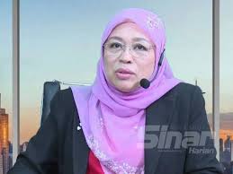 Himpunan 220220 kuasa rakyat menyelamatkan negara. Bubar Parlimen Atas Permintaan Pm Tiada Dalam Perlembagaan