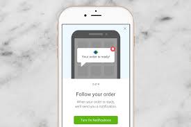 Sam's club check order phone number. Sam S Club Mobile Check In Kevin Kimura