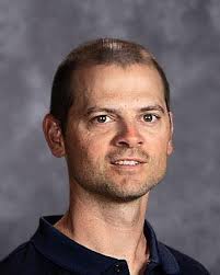 Congratulations to Kyle Deterding, Eudora Chamber of Commerce Teacher of  the Month for February! #EudoraProud Deterding teaches math at Eudora High  School. He has taught for 19 years, the last 14 in
