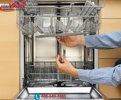 Kitchen appliances were also selected based on value, quality and design. 4 Kitchen Appliances That Are Must For People On Budget Fix It Right Appliance Repair