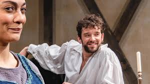 Pearl Street Warehouse