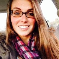 Rachel Meszaros Email & Phone Number