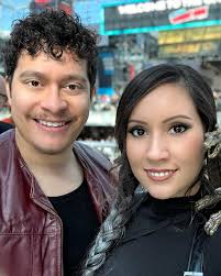 🖤ＮＥＷ ＹＯＲＫ ＣＯＭＩＣＣＯＮ ２０２４🖤 🌩️𝙑𝙞𝙤𝙡𝙚𝙩 𝙎𝙤𝙧𝙧𝙚𝙣𝙜𝙖𝙞𝙡 & 𝘼𝙟𝙖𝙭  👊 “𝗜 𝗰𝗵𝗼𝗼𝘀𝗲 𝘆𝗼𝘂 𝗻𝗼𝘁 𝗮𝘀 𝗺𝘆 𝗻𝗲𝘅𝘁, 𝗯𝘂𝘁 𝗮𝘀 𝗺𝘆  𝗹𝗮𝘀𝘁, 𝗮𝗻𝗱 𝘀𝗵𝗼𝘂𝗹𝗱 𝘆𝗼𝘂 𝗳𝗮𝗹𝗹 𝘁𝗵𝗲𝗻 𝗜 𝘄𝗶𝗹𝗹  𝗳𝗼𝗹𝗹𝗼𝘄 ...