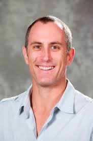 Big data project aids farming bottom line