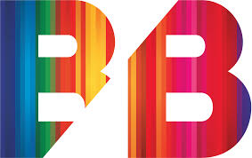 Fcb health allowed for me to advance my career skills to upper management level and enhance my core leadership capabilities. Internships Bold Beginnings