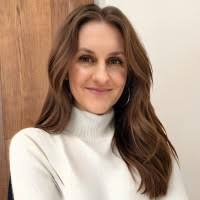 Thanks to ALL of the Bayport staff and Steven Forester for hosting me  on-site for a successful photoshoot week!