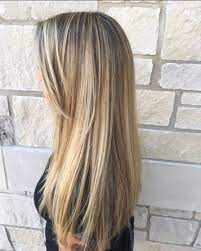 70 Best Long Straight Hairstyles 2018 Latest Hairstyles 2020 New Hair Trends Top Hairstyles Hair Styles Long Hair Styles Straight Hairstyles