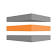 Logo de Espaço Smart
