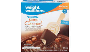 Nutritionist madelyn fernstrom identifies common trigger foods dieters struggle with, and offers healthier alternatives to indulgences that many continue to crave. 37 Best Worst Low Calorie Ice Cream Brands Ranked