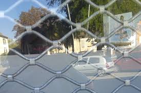 Epingle Par Marathon Photo Phare Sur Miroir Categorie Artistique Artiste Miroir