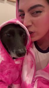 I'm gonna get hate for this one but I said what I said 🤷🏻‍♀️ #bookt...