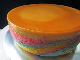✅ 1 can evaporated milk / 1 tin susu cair ** ✅ 1. Resepi Kek Puding Karamel Sukatan Cawan Pawtaste Com