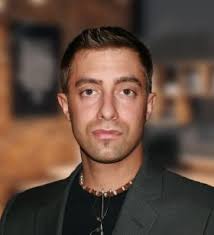 Marketing EQ Reviews