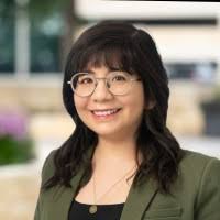 1200+ "Eufracio" profiles