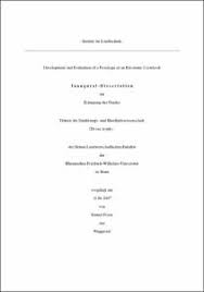 This past year, i started receiving overdue notices for one of the largest consumer sites online. Development And Evaluation Of A Prototype Of An Electronic Cookbook