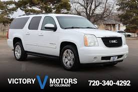 Image result for Arctic White 2010 GM