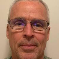 John Rollinger's Instagram, Twitter & Facebook