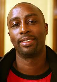 Police say man they arrested did not commit sexual assault