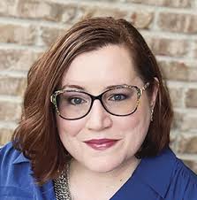 Tech Exec of the Year 2022