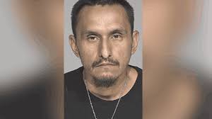 Father arrested for firearm negligence in connection to daughter's death