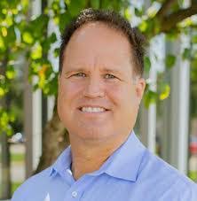 Chandra Galloway's Instagram, Twitter & Facebook