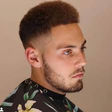 Effortless style · latest hairstyles · latest hairstyles 77 Best Curly Hairstyles Haircuts For Men 2021 Trends