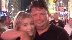 Fundraiser by Brenda McCullough Rogg : Help for the Scala Family