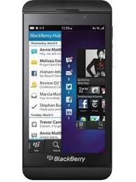 Unduh aplikasi & game apk premium, pro, berbayar untuk ponsel android, ponsel cerdas, tablet, dan perangkat android lainnya gratis dengan satu klik. 900 Blackberry Smartphones Ideas Blackberry Blackberry 10 Smartphone
