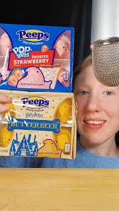 Today was Father's Day and I decided to let Chuck treat me